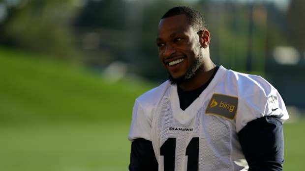 harvin1.jpg